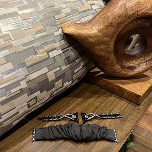 Apple 40mm Ladies Watch Bands